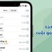 Lịch sử cuộc gọi iPhone là gì? Các cách lấy lại nhật ký cuộc gọi đã bị xoá