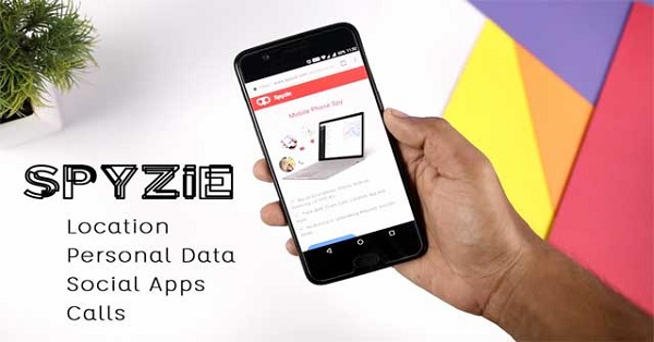 Lịch sử cuộc gọi iPhone