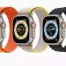 5 lý do nên mua Apple Watch Ultra 2 ngay khi lên kệ