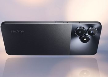 4 lý do nên mua realme C51 dành cho các tân sinh viên