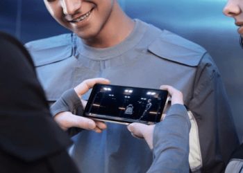 Điểm danh 5 lý do nên mua TECNO POVA 5 ở thời điểm hiện tại