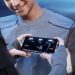 Điểm danh 5 lý do nên mua TECNO POVA 5 ở thời điểm hiện tại