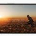 Màn hình iPhone 15 Pro Max có gì đặc biệt?