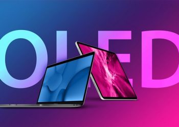 Tìm hiểu về công nghệ màn hình OLED hiển thị tốt nhất hiện nay