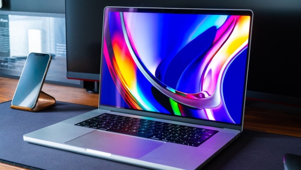 oled