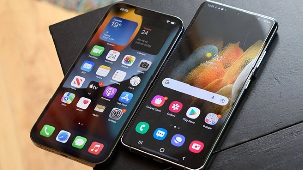 oled