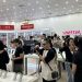 Viettel Store chính thức trả hàng và mở bán iPhone 15 series VN/A trên toàn quốc