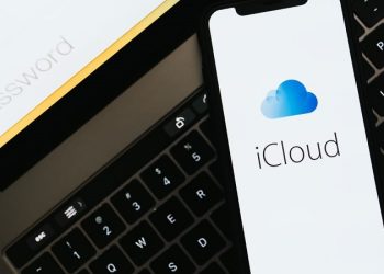 Nâng cấp iCloud là gì? Các cách nâng cấp iCloud đơn giản và nhanh chóng