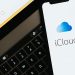 Nâng cấp iCloud là gì? Các cách nâng cấp iCloud đơn giản và nhanh chóng