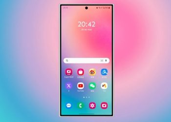 Rò rỉ ngày ra mắt Galaxy S24 Series, sớm hơn dự kiến 1 tháng?