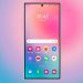 Rò rỉ ngày ra mắt Galaxy S24 Series, sớm hơn dự kiến 1 tháng?