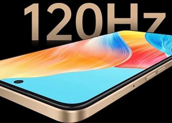 Ngày ra mắt OPPO A2 Pro được ấn định chính thức