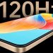 Ngày ra mắt OPPO A2 Pro được ấn định chính thức