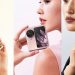 OPPO Find N3 Flip có gì mới so với thế hệ cũ?
