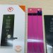 Pin Vmas là gì? Pin Vmas có tốt không?