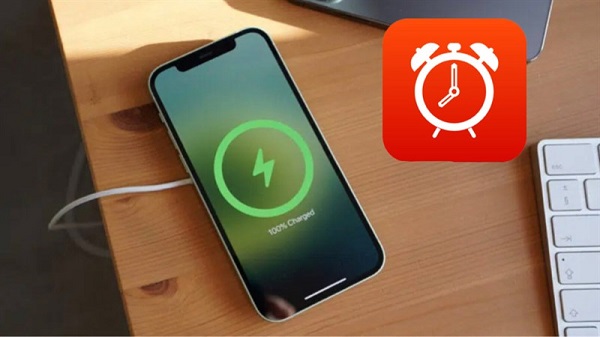 Pin Vmas có tốt không