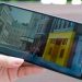 realme C51 có gì mới: Thiết kế bắt mắt, hiệu năng ổn định, camera sắc nét, pin trâu, giá rẻ