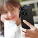 Giải mã: realme C55 có đáng mua không?