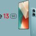Redmi Note 13 có gì mới: Giá rẻ nhưng sở hữu chip Dimensity 6080, camera 108MP, pin 5.000 mAh