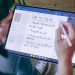 Ưu đãi đặc quyền dành cho chủ sở hữu Galaxy Tab S9 series trong tháng 9