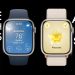 So sánh Apple Watch Series 7 và 9: Nên mua bản nào?