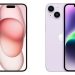 So sánh iPhone 15 Plus và iPhone 14 Plus: Có nên lên đời phiên bản mới?