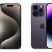So sánh iPhone 15 Pro và iPhone 14 Pro: Phiên bản mới có những cải tiến gì hấp dẫn?