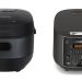 So sánh nồi cơm điện Cuckoo và Tefal: Có điểm gì giống và khác nhau?