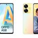 So sánh OPPO A58 4G và realme C55: Đâu là sự lựa chọn phù hợp nhất dành cho bạn?