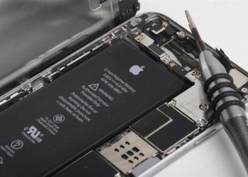 So sánh pin EU với pin Pisen. Nên mua loại nào ?