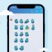 Sticker trên Zalo là gì? Mẹo tải sticker trên Zalo về Messenger siêu dễ