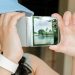 Đẹp, độc, đỉnh là những từ phải thốt lên sau 7 ngày sử dụng Galaxy Z Flip5