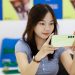 Sau 6 tháng sử dụng Galaxy A54 5G – dòng smartphone “tuyệt hảo” dành cho sinh viên