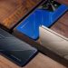 TECNO POVA 5 có mấy màu? Cấu hình có gì đặc biệt?