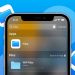 Tệp trên iPhone là gì? Chia sẻ 6 cách sử dụng Tệp trên iPhone cơ bản