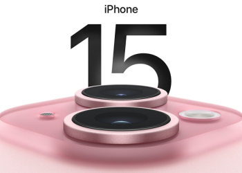 Thiết kế iPhone 15 có gì mới khiến người dùng phải nâng cấp ngay?