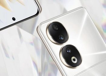 Lộ thời điểm ra mắt của Honor 100 Pro cùng thông số cấu hình “siêu chất”