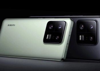 Rò rỉ thời điểm ra mắt dòng Xiaomi 14 tại Trung Quốc