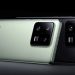 Rò rỉ thời điểm ra mắt dòng Xiaomi 14 tại Trung Quốc