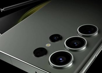 Rò rỉ thông số camera Galaxy S24 Ultra với camera chính 200MP, camera tele 50MP hỗ trợ zoom quang 5x
