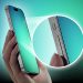 iPhone 15 Pro/Pro Max không trang bị nút haptic
