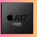 Chip A17 Pro trên iPhone 15: Hiệu năng khủng – Tiết kiệm pin