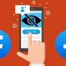 Nguyên nhân và cách khắc phục tin nổi bật trên Facebook bị mất