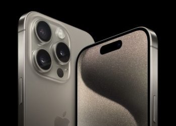 Điểm danh các tính năng mới nhất của iPhone 15 series khiến iFan mê mẩn
