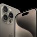 Điểm danh các tính năng mới nhất của iPhone 15 series khiến iFan mê mẩn