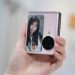 Trên tay OPPO Find N3 Flip: Thiết kế lôi cuốn, hiệu năng mạnh mẽ, camera cải tiến, giá từ 22,5 triệu đồng