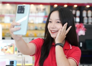 Trên tay Xiaomi 13T: Thiết kế trẻ trung, màn hình 144Hz, chip Dimensity 8200-Ultra, camera chất lượng tốt