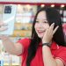 Trên tay Xiaomi 13T: Thiết kế trẻ trung, màn hình 144Hz, chip Dimensity 8200-Ultra, camera chất lượng tốt