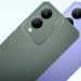 Vivo Y17s ra mắt: Thiết kế hiện đại, màn hình sắc nét, hiệu năng ổn định, camera 50MP chất lượng, pin trâu, giá phù hợp túi tiền