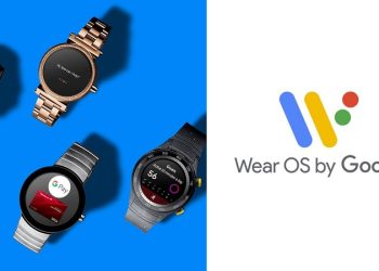 Wear OS là gì? Wear OS có những tính năng đặc biệt như thế nào?